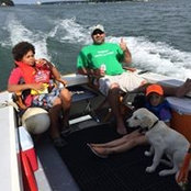 Rob Cyr's photo