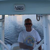 Mike Rogers's photo