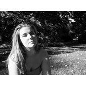 Nora Carpenter's photo