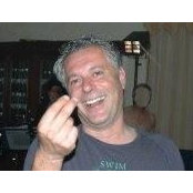 Luca Camerano's photo