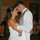 kris_diffley