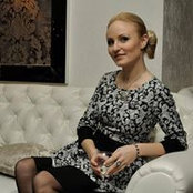 Катерина Горська's photo