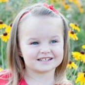 Trisha Timmerman Long's photo