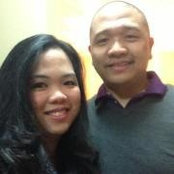 Jenny Laburada's photo
