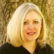 Dee Fredrickson's photo