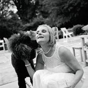 Kim Simmons Hanley's photo