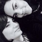 Ana Pires's photo