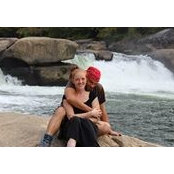 Holly Kellar's photo