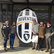 Will De Nardo's photo