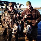Rodney Sellers's photo