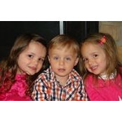 Matthew McCormack's photo