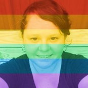 Sacha Ramirez Francis's photo