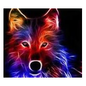 Lynda Hickman's photo