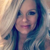 Lyndsay Merreighn's photo