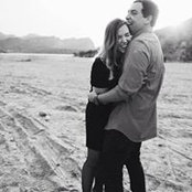 Tyler Funk's photo