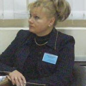 Жанна Кузнецова's photo