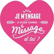 Nathalie Devynck-Gasquet's photo