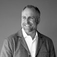 Bevan + Associates's profile photo