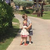 Jodi Hayden Linger's photo