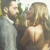 Alisa Predojevic's photo