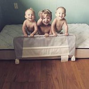 Foto de Marcy Lederman
