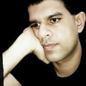 Sandeep Singh's photo