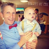 Tim Hickson's photo