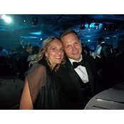 Elizabeth Skalsky's photo