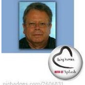 Foto de Peter Wittmann

