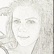 Viktorija Dapšienė's photo