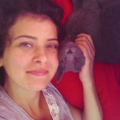 Ezgi Göktuğ's photo