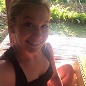 Taylor Freeland's photo