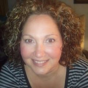Michelle Maloney's photo