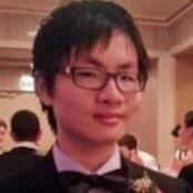 Win Wang's photo