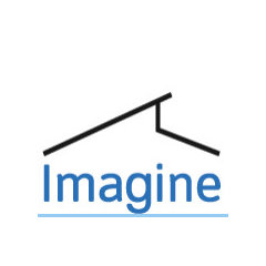 Imagine Homes