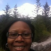 Andy Alford's photo