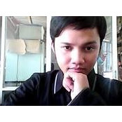 Nguyen Huy's photo