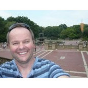 Jason Boyd's photo