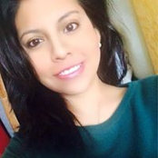 Photo de Fer Morales Ocaña