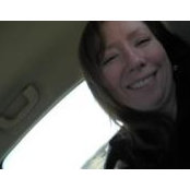 Sheri Moonen's photo
