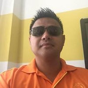 Wilhem Maluegha's photo