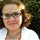 Lorrie Jackson