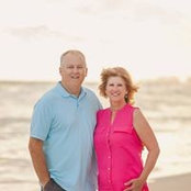Craig Robinson's photo