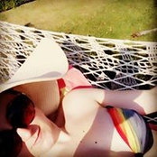 Marta Giovengo's photo