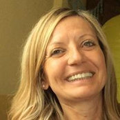 Rosetta Pagliazzo's photo