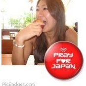 Photo de Tomomi Okuma