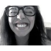 Nicole Qualtieri's photo