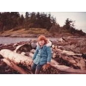 Melanie Ells's photo
