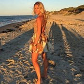 Nicole Hektner's photo