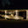 Holiday Lights JAX